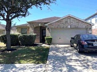 29411 Legends Glen Dr, Spring, TX 77386