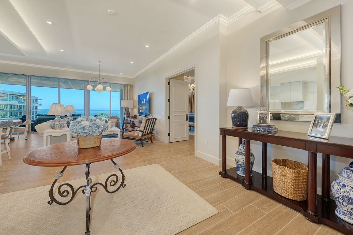 next background image