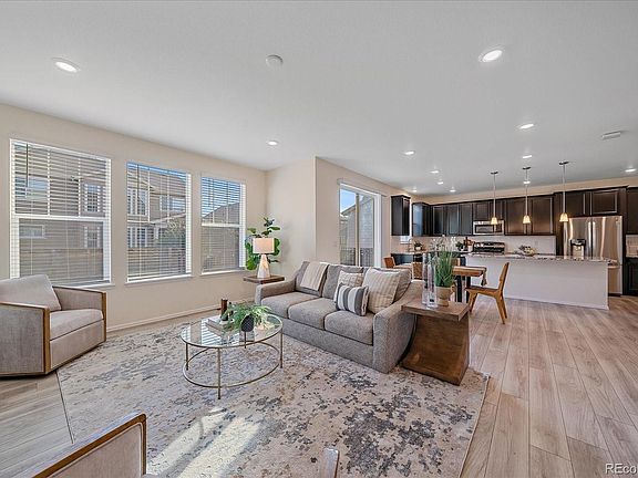 3rd image of 3021 Reliant Street