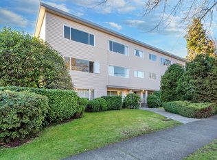 2014 W 5th Ave #304, Vancouver, BC V6J1P9