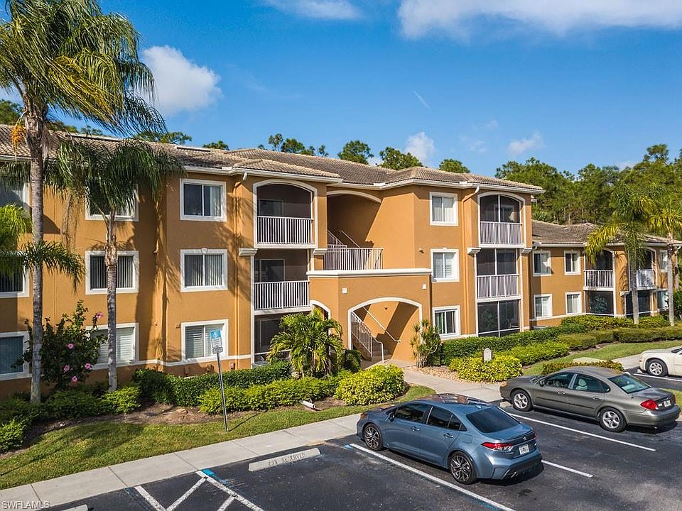 1st image of 1865 Florida Club Dr APT 6207