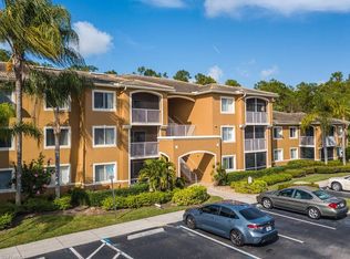 1865 Florida Club Dr APT 6207, Naples, FL 34112