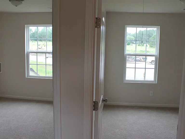 53 Aleah Ct — Photo 9