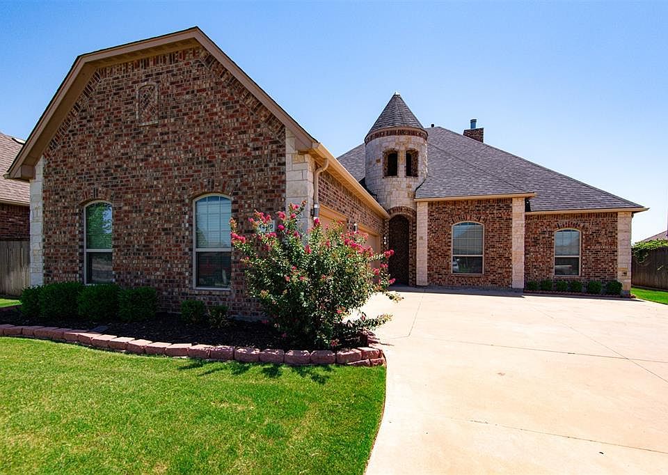 1st image of 1400 Switchgrass Rd