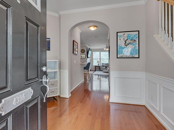 4th image of 4306 Brynwood Ave