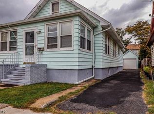 2123 Dill Ave, Linden, NJ 07036