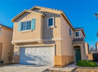 4516 Chinese Cherry Ct, North Las Vegas, NV 89031
