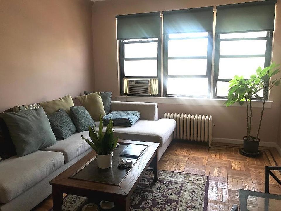 1st image of 7501 4th Ave #3