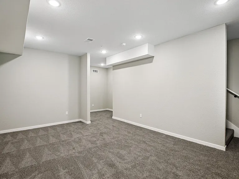 Greenwood Townhomes — Photo 93