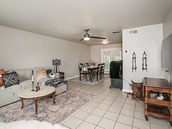 5th image of 7322 Oak Manor Dr APT 30