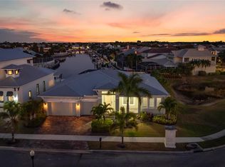 5603 Tybee Island Dr, Apollo Beach, FL 33572