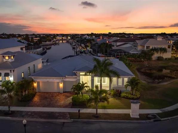 5603 Tybee Island Dr, Apollo Beach, FL 33572