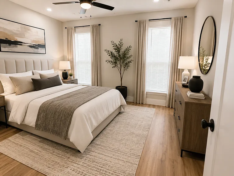 2105 Warnford Pl — Photo 34