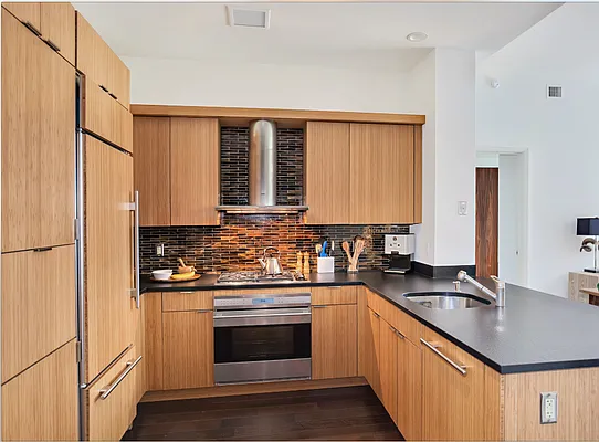 Rented by LG Fairmont Group | media 10