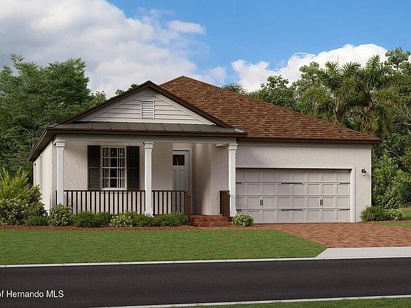 3rd image of 10700 Banyan Breeze Blvd