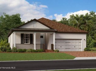 17272 Mango Shay Ct, Land O Lakes, FL 34638