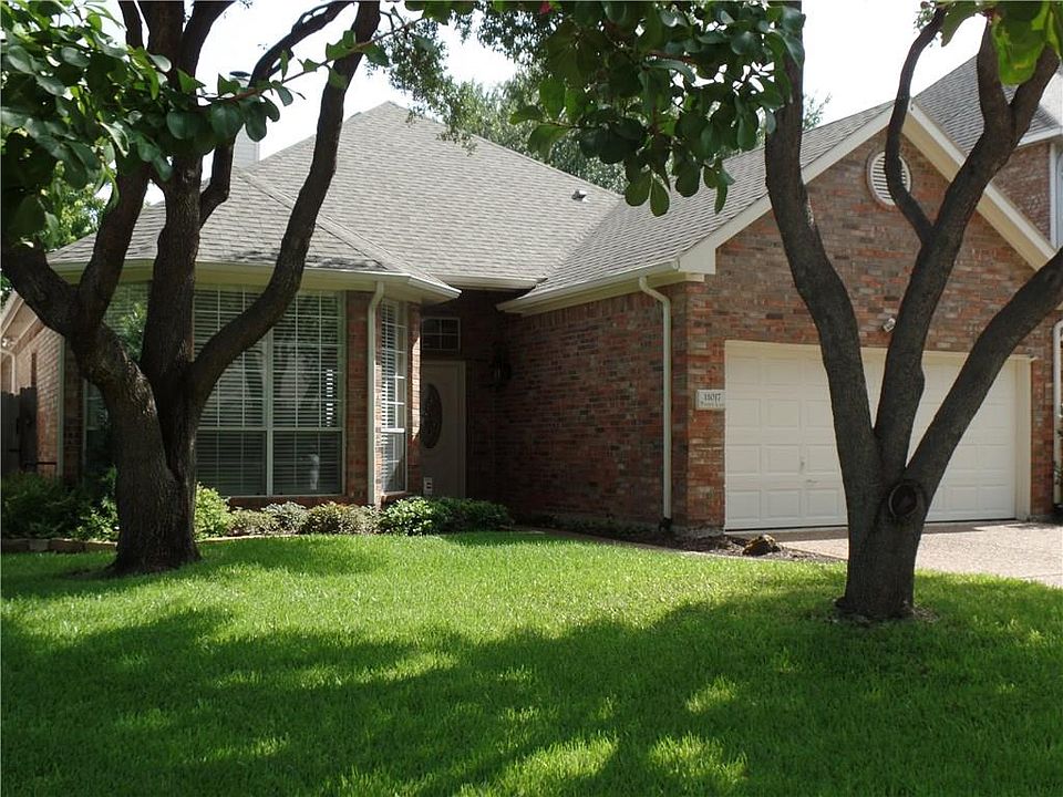 1st image of 11017 Promise Land Dr
