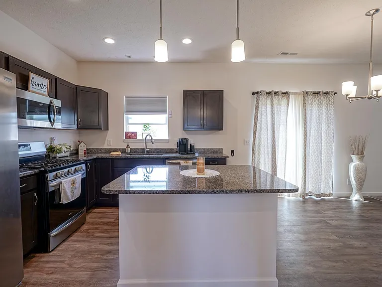 6319 Shale Crescent Dr — Photo 20