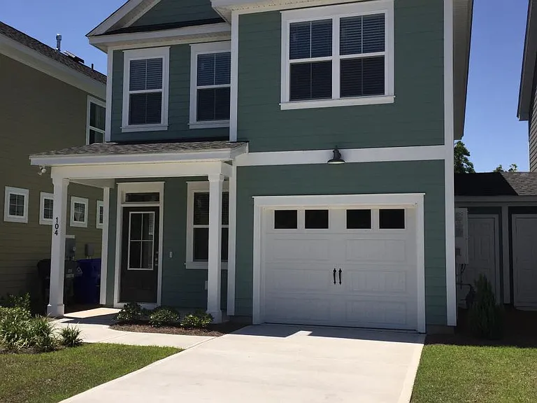104 Fulmar Pl — Photo 1
