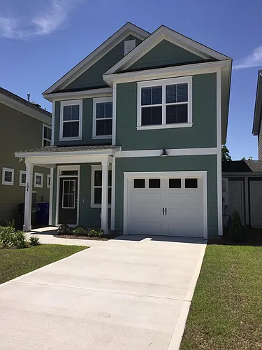104 Fulmar Pl Photo 1