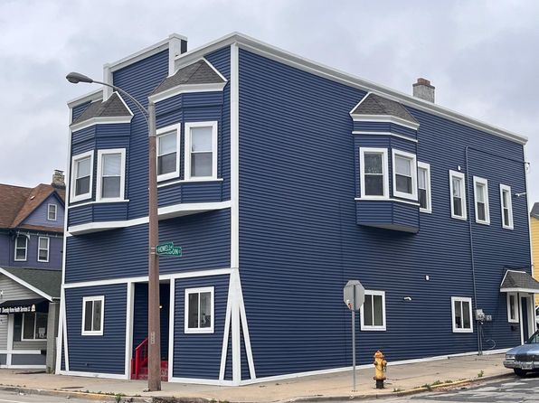 361 E Wilson St #2