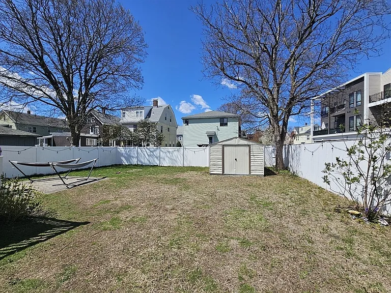 91 Irving St #91 — Photo 33