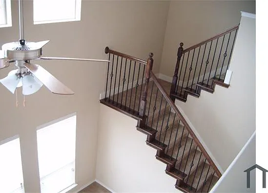2229 Julian Dr — Photo 14