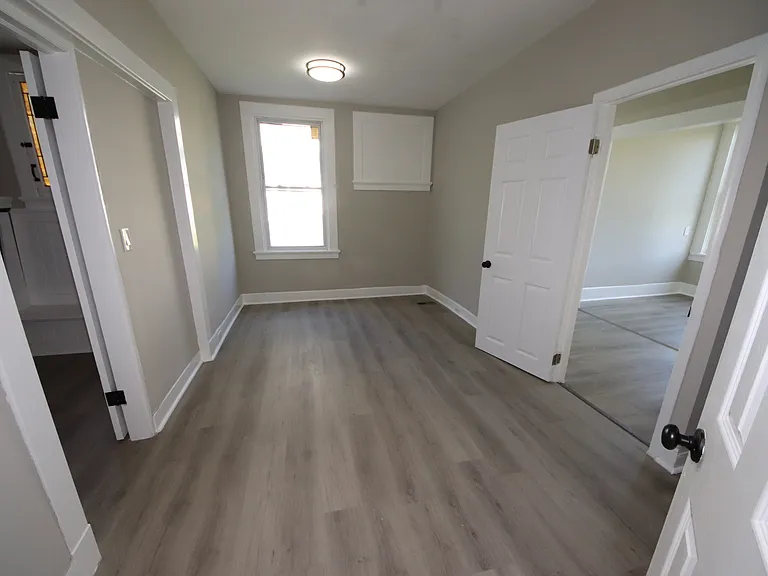 3309 Elgin Ave — Photo 23