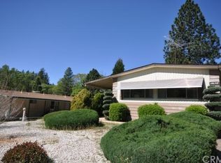 1673 Ginny Ln, Paradise, CA