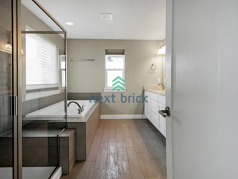 452 SW 111th Pl — Photo 20