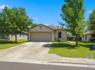 228 Pearl Lake Dr, Kyle, TX 78640