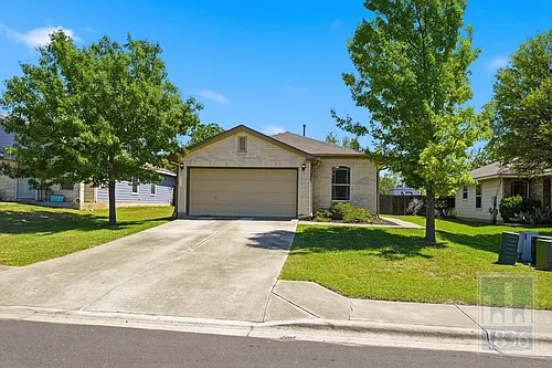 228 Pearl Lake Dr Photo 1