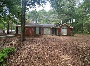 562 Evergreen Dr, Fortson, GA 31808