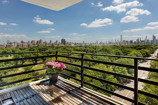 Sold by Douglas Elliman | media 9