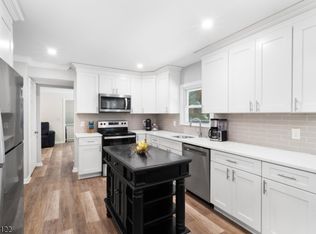 243 Free Union Rd, Great Meadows, NJ 07838