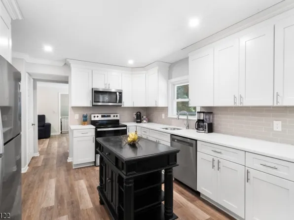 243 Free Union Rd, Liberty Twp., NJ 07838