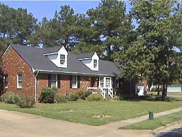 1st image of 1532 Waterway Cir