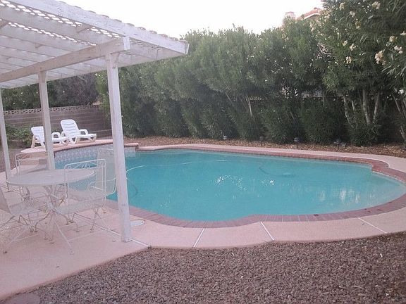 3rd image of 7420 Radville Dr