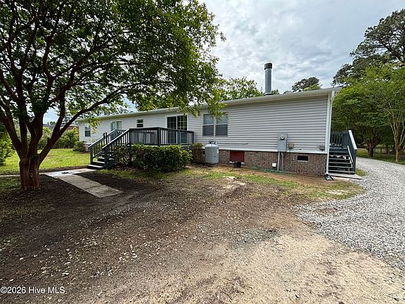 4th image of 13840 Ashton Road