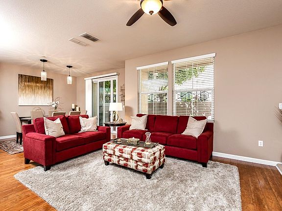 2nd image of 203 Monet Ln #203