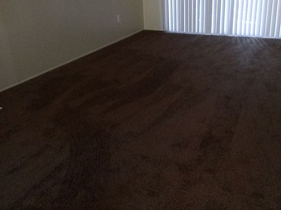 4th image of 249 N Mayflower St APT G