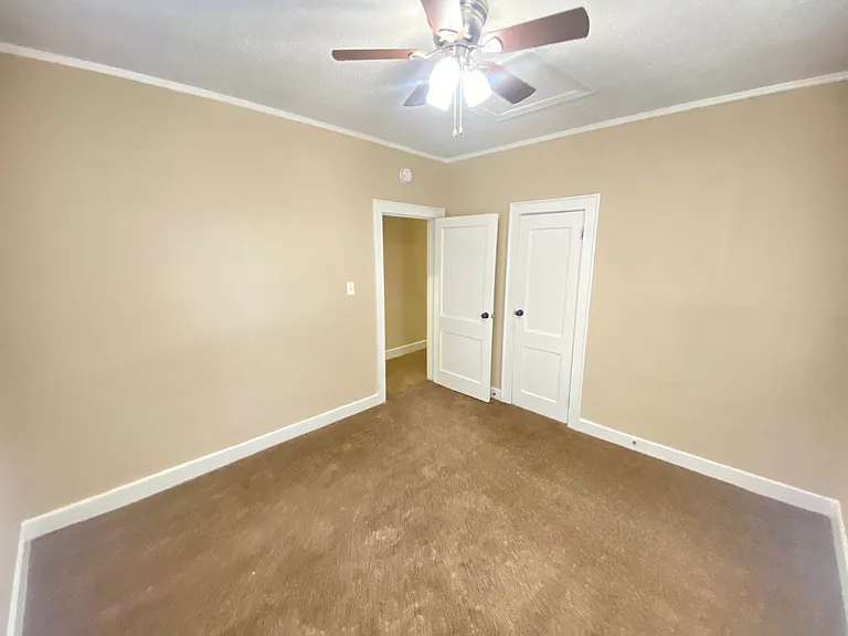 1356 Faxon Ave — Photo 6