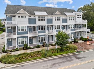 418 19th St, Virginia Beach, VA 23451