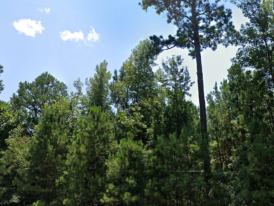 2nd image of County Road 3552