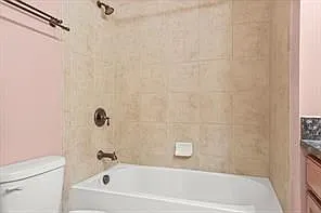 2550 Sibley Dr — Photo 29