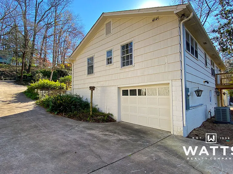 3622 Mountain Park Dr — Photo 31