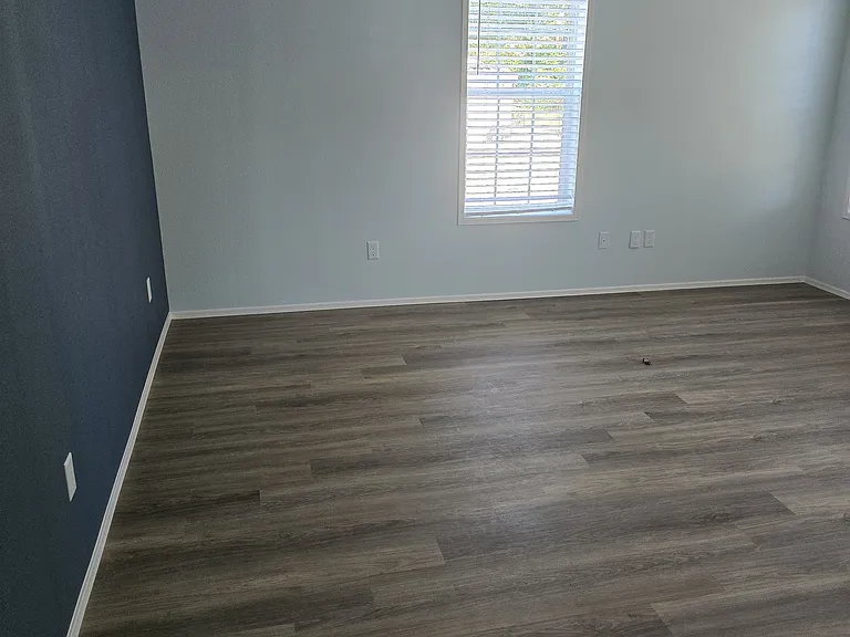 5017 80th Way N — Photo 24