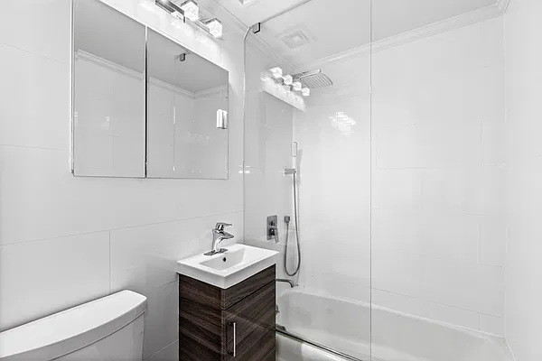 Rented by Douglas Elliman | media 5