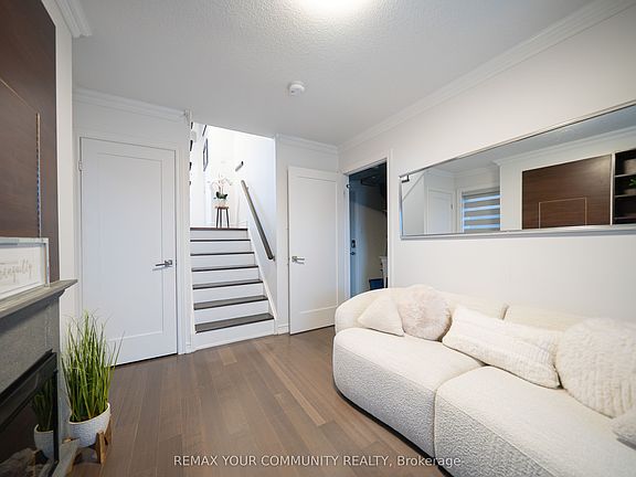 5th image of 40 Tania Cres