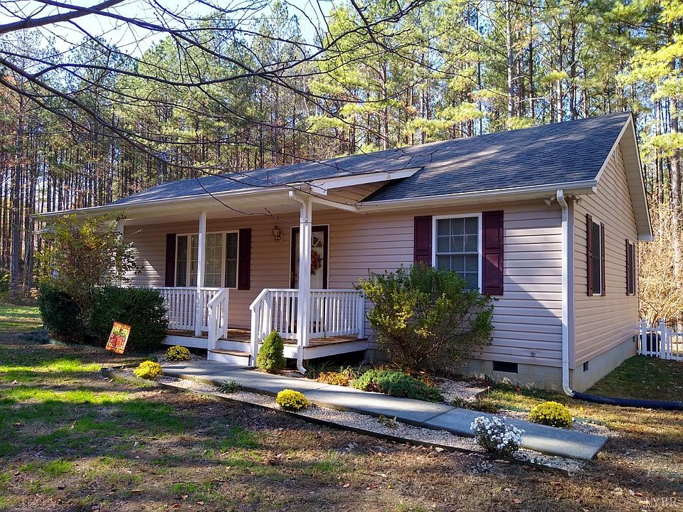 1st image of 68 Gilliam Harvey Dr